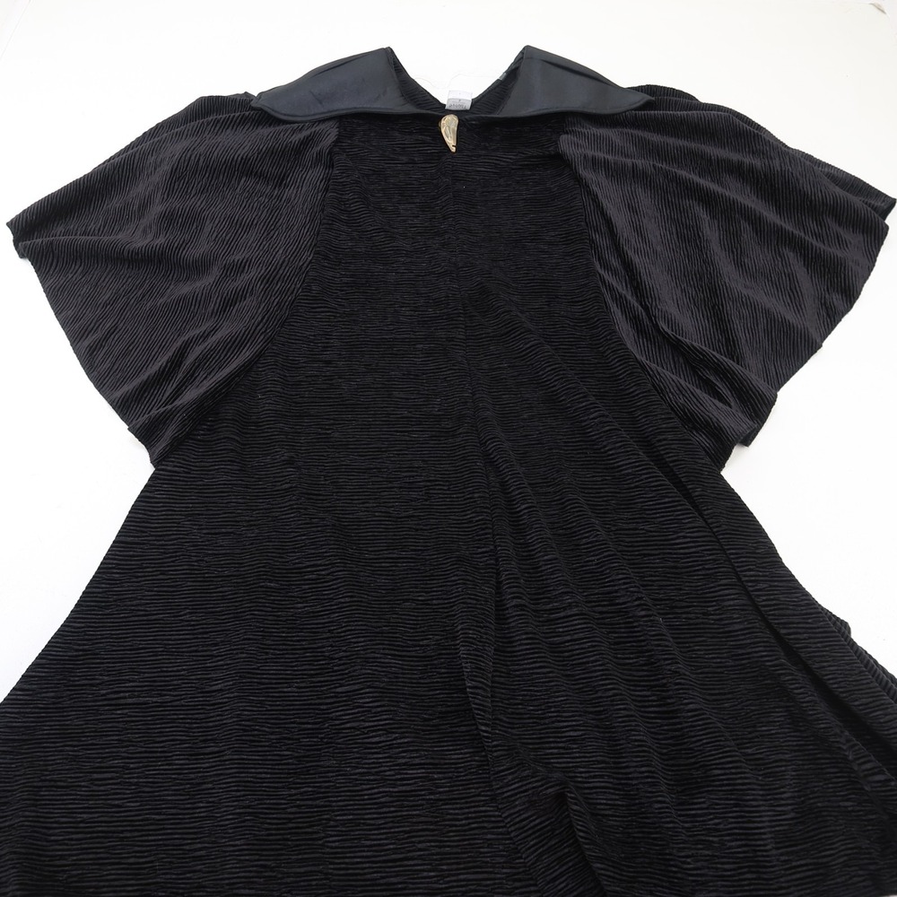 Spirit Maleficent‎ Costume Child Halloween Fancy Dress Size Child Small no horns